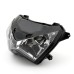 RP6611-1212E Motorcycle Headlight Assembly For Kawasaki Z800/E 2013-2016 Kawasaki Z300 Z250 2015-2017