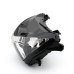 RP6611-1212E Motorcycle Headlight Assembly For Kawasaki Z800/E 2013-2016 Kawasaki Z300 Z250 2015-2017