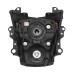 RP6611-1213E Motorcycle Headlight Assembly For Kawasaki ER-6N 2012-2016