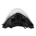 RP6611-1213E Motorcycle Headlight Assembly For Kawasaki ER-6N 2012-2016