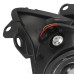 RP6611-1213E Motorcycle Headlight Assembly For Kawasaki ER-6N 2012-2016