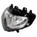 RP6611-1401E Motorcycle Headlight Assembly For Suzuki GSXR600 2001-2003 Suzuki GSXR750 2000-2003 Suzuki GSXR1000 2001-2002