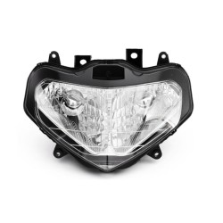 RP6611-1401E Motorcycle Headlight Assembly For Suzuki GSXR600 2001-2003 Suzuki GSXR750 2000-2003 Suzuki GSXR1000 2001-2002