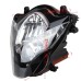 RP6611-1403E Motorcycle Headlight Assembly For Suzuki GSXR600 GSXR750 2006-2007