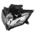 RP6611-1404E Motorcycle Headlight Assembly For Suzuki GSXR600 GSXR750 2008-2010