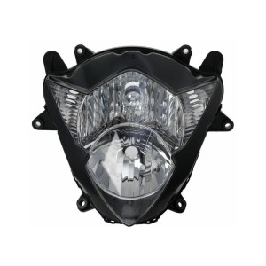 RP6611-1405E Motorcycle Headlight Assembly For Suzuki GSXR600 750 2011-Later