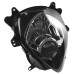RP6611-1408E Motorcycle Headlight Assembly For Suzuki GSXR1000 2007-2008
