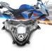 RP6611-1409E Motorcycle Headlight Assembly For Suzuki GSXR1000 2009-2016