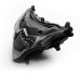 RP6611-1409E Motorcycle Headlight Assembly For Suzuki GSXR1000 2009-2016
