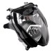 RP6611-1410E Motorcycle Headlight Assembly For Suzuki GSXR1000 2003-2004