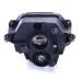 RP6611-1412E Motorcycle Headlight Assembly For Suzuki Hayabusa GSXR1300 1999-2007