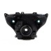 RP6611-1414E Motorcycle Headlight Assembly For Suzuki GSR750 2011-2016