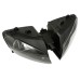 RP6611-1602E Motorcycle Headlight Assembly For Yamaha YZF R1 2000-2001