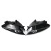 RP6611-1603E Motorcycle Headlight Assembly For Yamaha YZF R1 2004-2006