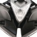 RP6611-1606E Motorcycle Headlight Assembly For Yamaha YZF R3 2014-2018 Yamaha YZF R25 2013-2016