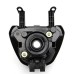 RP6611-1613E Motorcycle Headlight Assembly For Yamaha MT-07/Cage 2014-2017