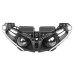 RP6611-1614E Motorcycle Headlight Assembly For Yamaha YZF R1 2012-2014