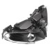 RP6611-1614E Motorcycle Headlight Assembly For Yamaha YZF R1 2012-2014