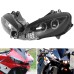 RP6611-1617E Motorcycle Headlight Assembly For Yamaha YZF R6 2003-2005