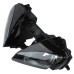 RP6611-1618E Motorcycle Headlight Assembly For Yamaha YZF R6 2006-2007
