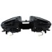 RP6611-1618E Motorcycle Headlight Assembly For Yamaha YZF R6 2006-2007