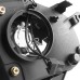 RP6611-1619 Motorcycle Headlight Assembly For Yamaha YZF-R6 2008-2016