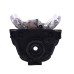 RP6611-1620E Motorcycle Headlight Assembly For Yamaha MT-03/MT-25 2016-2019