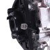 RP6611-1620E Motorcycle Headlight Assembly For Yamaha MT-03/MT-25 2016-2019
