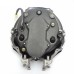 RP6611-1701E Motorcycle Headlight Assembly For Ducati Monster 696 M696 2008-2014 Ducati Monster 796 M796 2010-2014 Ducati Monster 1100 M1100 / EVO / S 2008-2014