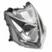 RP6611-1702E Motorcycle Headlight Assembly For Ducati Street Fighter 848 2011-2015 Ducati Street Fighter 1098/S 2009-2013