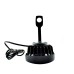 RP6620-1010B Universal Spot LED light on Mirror