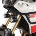 RP6620-2004B Motorcycle Auxiliary light bracket For Yamaha XTZ700 TENERE/RALLY 2019-Later Yamaha Tenere 700 WORLD RAID 2022-Later