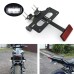 RP6630-1012B Led Light Tail Tidy Fender Eliminator Kit License Plate Holder For Yamaha MT-07 FZ07 2014-Later