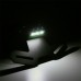 RP6630-1015B Led Light Tail Tidy Fender Eliminator Kit License Plate Holder For Kawasaki Z900 2017-2021