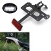 RP6630-1017B Led Light Tail Tidy Fender Eliminator Kit License Plate Holder For Honda CBR1000RR 2008-2016