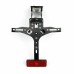 RP6630-1030B Led Light Tail Tidy Fender Eliminator Kit License Plate Holder For Yamaha YZF R1 2004-2023 Yamaha YZF R6 2017-2023