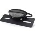 RP6630-1053 Universal E24 License Plate Tail Light with Mount Bracket