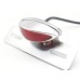 RP6630-1054 Universal E24 License Plate Tail Light integrated Turn Signals with Mount Bracket