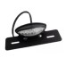 RP6630-1054 Universal E24 License Plate Tail Light integrated Turn Signals with Mount Bracket