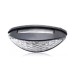 RP6630-1055 Universal E24 Service brake license plate lamp
