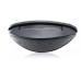 RP6630-1055 Universal E24 Service brake license plate lamp