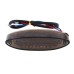 RP6630-1058 Universal E24 Service brake license plate lamp