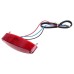 RP6630-1059 Universal E24 Service brake license plate lamp