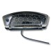 RP6630-1060 Universal E24 Service brake license plate lamp