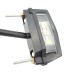 RP6630-1063 Universal E24 Service brake license plate lamp
