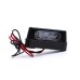 RP6630-1065 Universal E24 Service brake license plate lamp