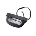 RP6630-1066 Universal E24 Service brake license plate lamp