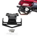 RP6630-1068B Motorcycle Spare Parts License Plate Holder Tail Light Bracket Tidy Fender Eliminator For Yamaha Tenere 700 XTZ700 2019-Later