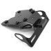 RP6630-1069B Motorcycle Spare Parts License Plate Holder Tail Light Bracket Tidy Fender Eliminator For Yamaha Tenere 700 XTZ700 2019-Later