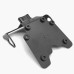 RP6630-1069B Motorcycle Spare Parts License Plate Holder Tail Light Bracket Tidy Fender Eliminator For Yamaha Tenere 700 XTZ700 2019-Later